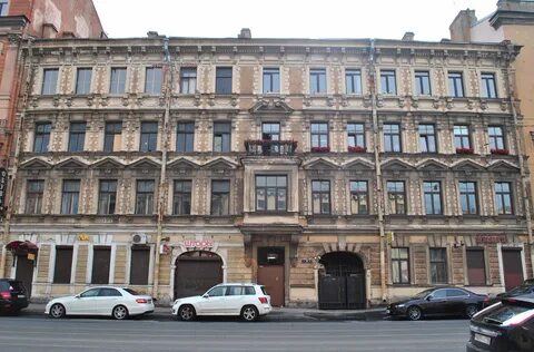 Фото марата дома