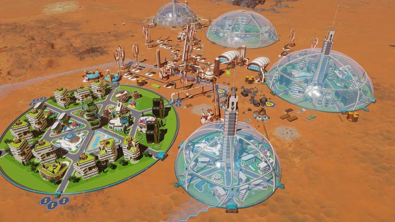Surviving mars. Surviving mars карты 9n179e. surviving mars карты 10n177e. surviving mars идеальная колония. surviving mars стартовая база.