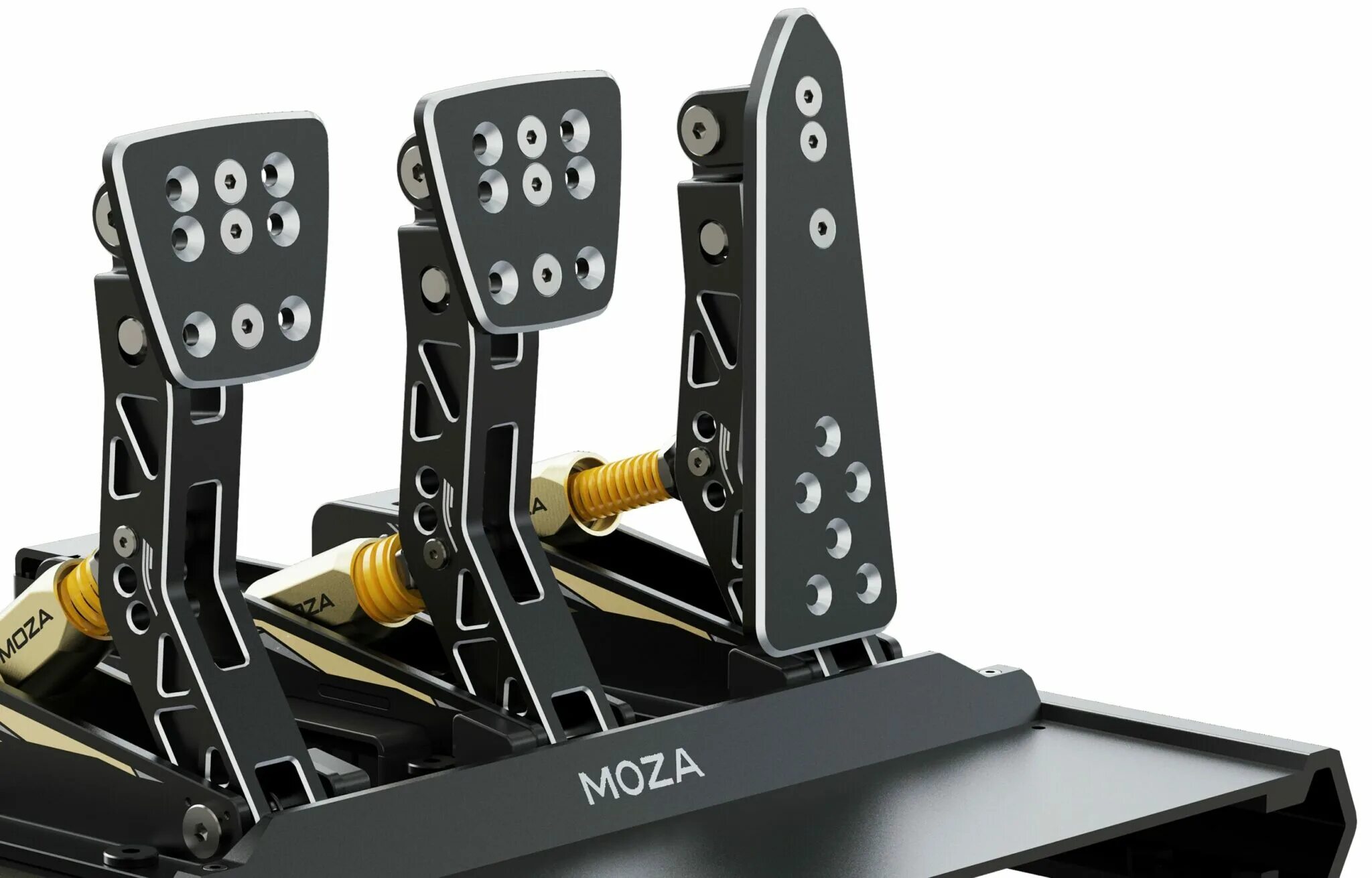 Moza r9 v2. Moza педали. руль moza r5. moza srp pedals.