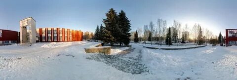 Часы озерск