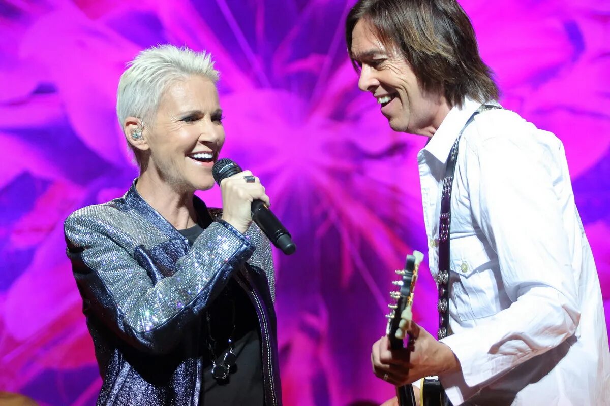 Роксет time. Roxette - spending my time (1991). Roxette 80s. Roxette - spending my time обложка. Роксет тайм.