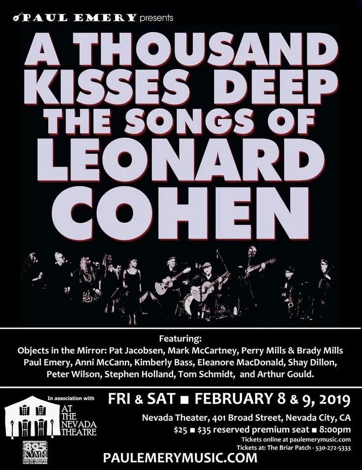 Leonard cohen thousand kisses. Songs of leonard cohen. Blue raincoat leonard cohen accord. Leonard cohen thousand kisses. Leonard cohen thousand kisses.