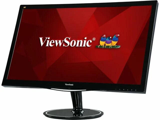 Vx2758-2kp-mhd. Viewsonic vx2757 2k pro. Монитор viewsonic vx2757-mhd. Viewsonic vx2458-mhd. Vx3276-4k-mhd.