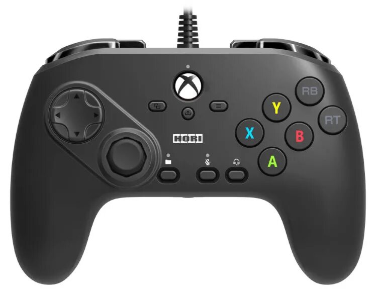 Xbox series x gamepad купить. Геймпад Hori Fighting Commander 3 Pro. Hori Fighting Commander Octa. Геймпад Hori Fighting Commander Octa для Xbox / PC (ab03-001u). Геймпад Hori Fighting Commander for Xbox one/Xbox 360/PC.