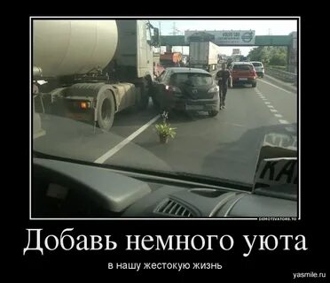 Приколы потому что