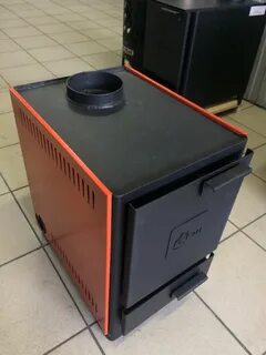 Отзыв котлов стэн
