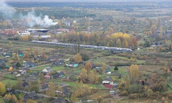 Прогноз погоды в чудово новгородской области. Чудово фото. Пгт Чудово Новгород. Погода в Чудово. Б-Вишера-Чудово.