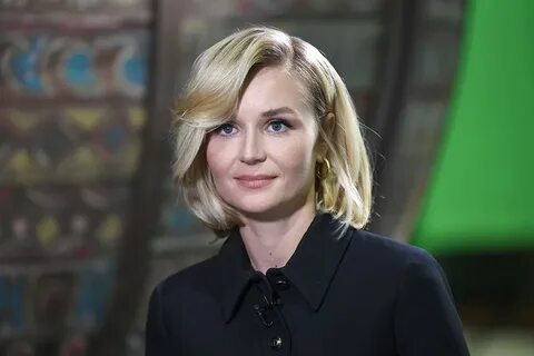Сколько бы исполнилось гагарину в 2024