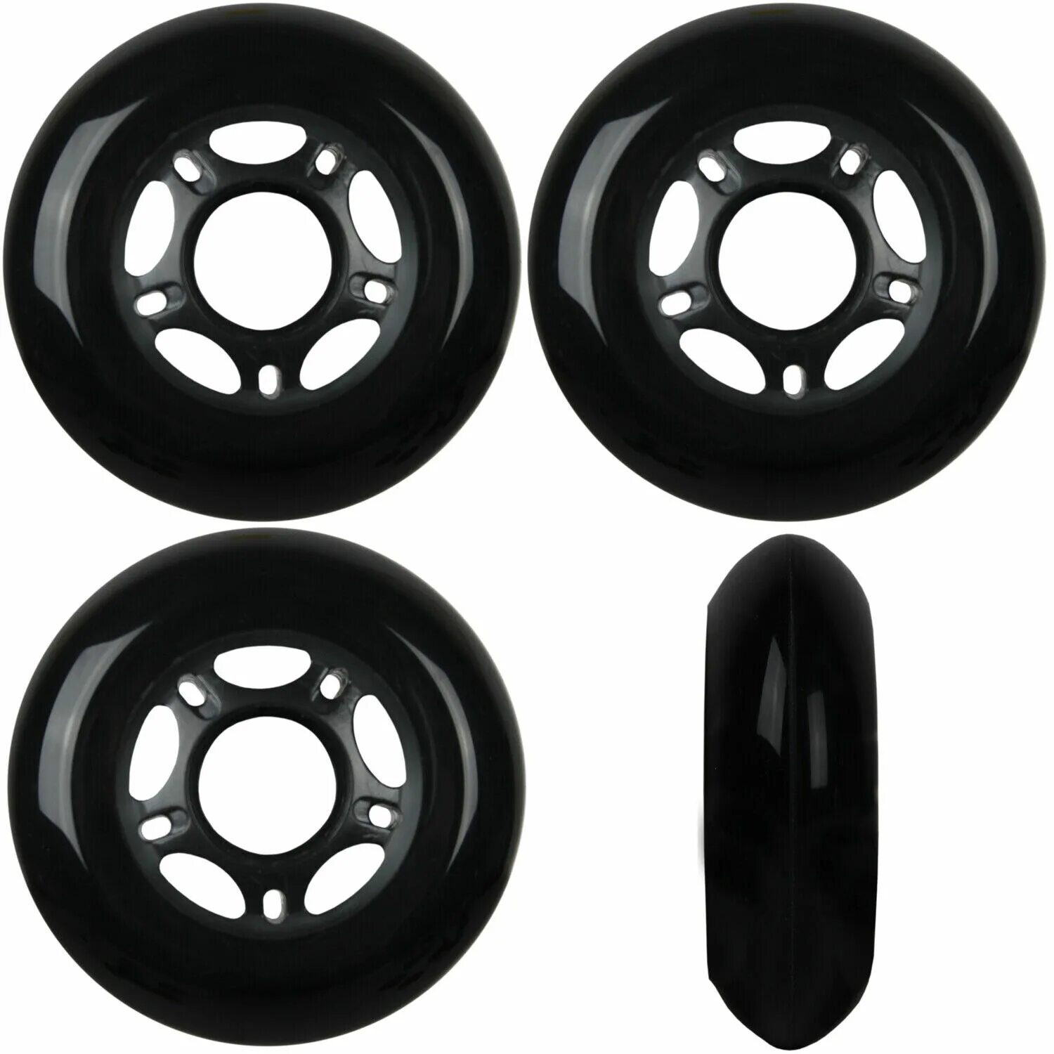 Rollerblade Max Wheels 84, 82мм. Колёса для роликовых коньков Rollerblade Wheels 80/82a (6pcs). Колёса для роликовых коньков 80 мм Rollerblade. Колеса для роликов Rollerblade 72 мм. Колеса для роликовых коньков купить