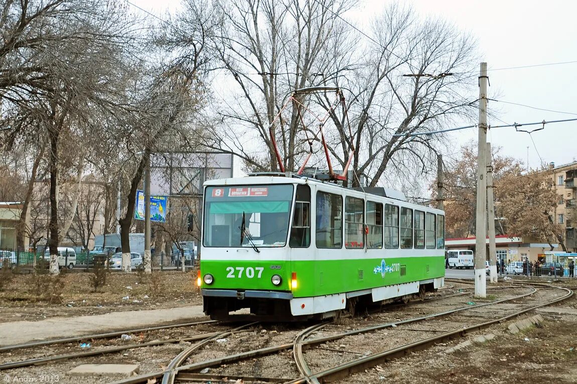 Ташкент трамвай. Tatra t6b5 Ташкент. Трамвай Tatra-t6. Ташкент трамвай Татра. 13 Трамвай Ташкент.