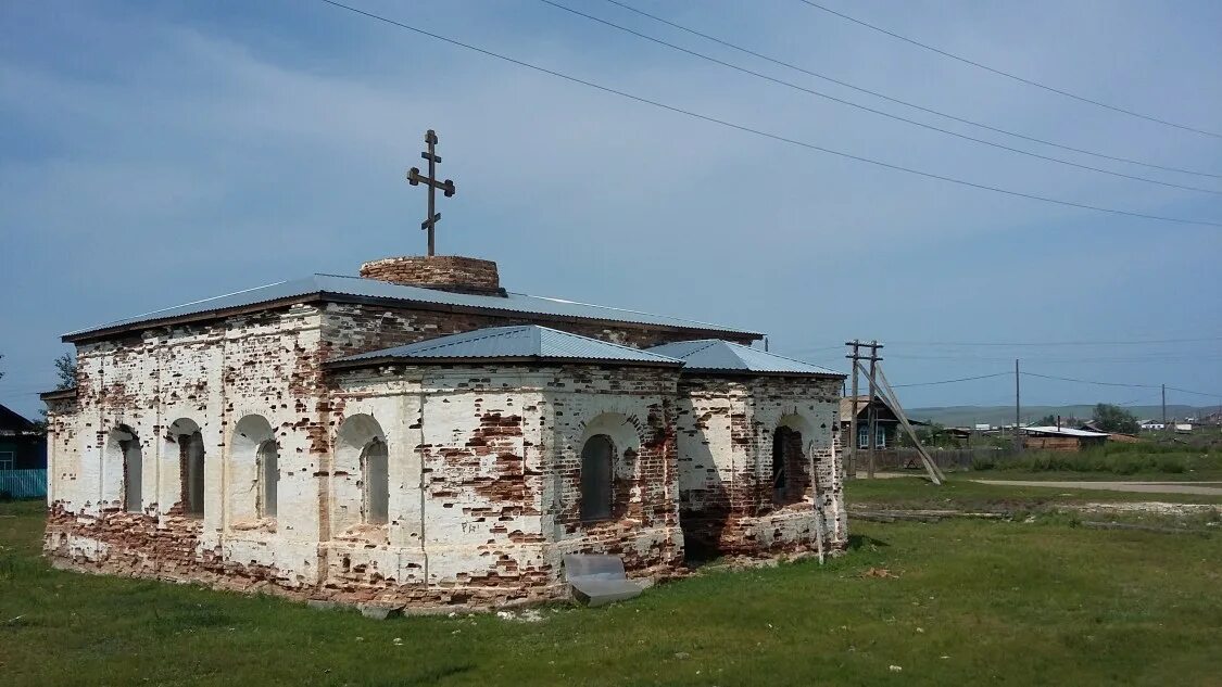 Церковь знамения на знаменке. Погода знаменка забайкальский. Погода знаменка забайкальский. Село знаменка забайкальский край. Погода знаменка забайкальский.