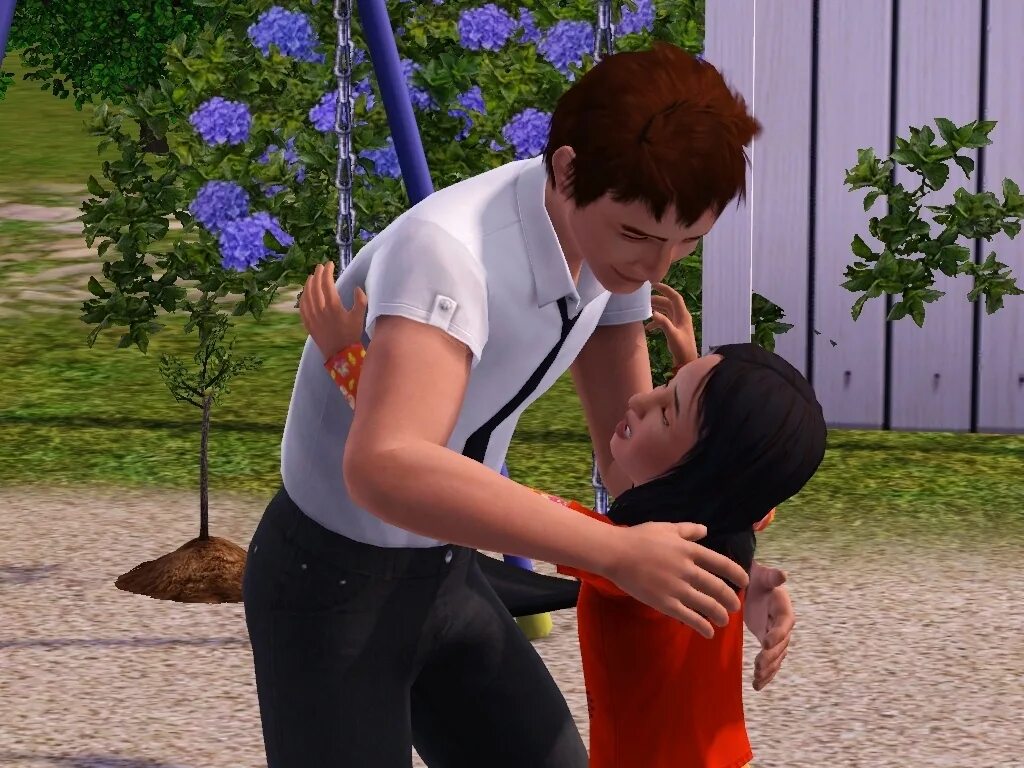 Как родить девочку в симс 3. Симс 3 семьи. the sims 3 семья. симс 3 семейка. sims 3 отец.