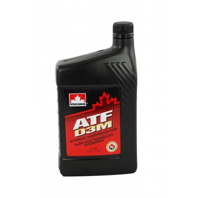 Atf d3