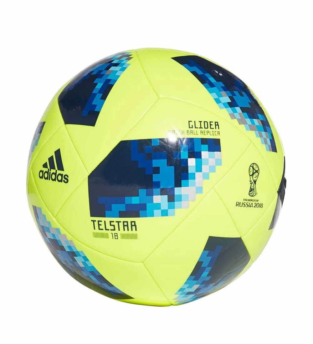 Adidas fifa. Футбольный мяч adidas Telstar FIFA 2018. Мяч adidas FIFA Cup 2018. Футбольный мяч adidas Telstar 18. Мячи адидас World Cup.