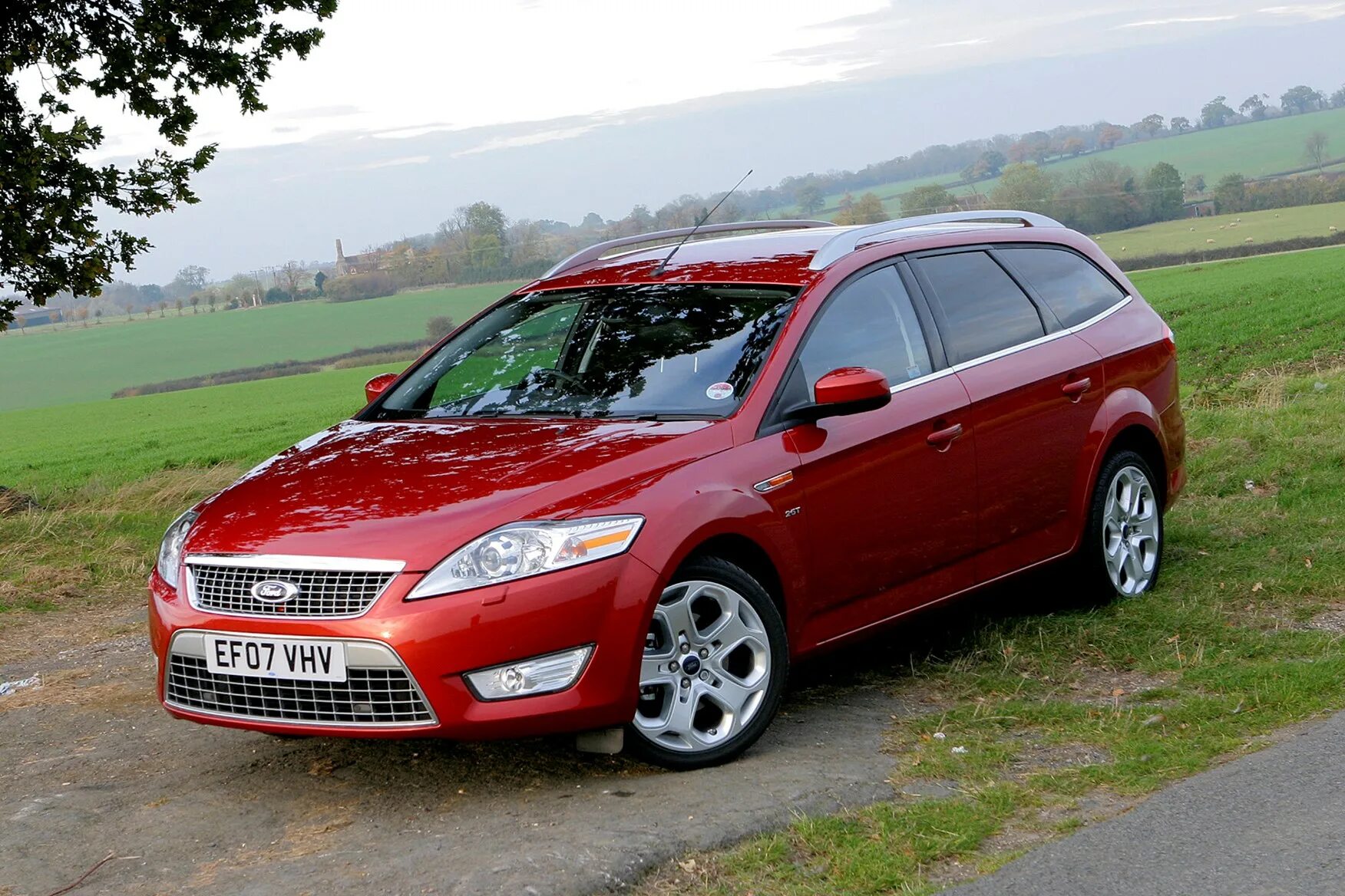 Купить форд мондео универсал бу. Ford Mondeo 2007 универсал. Форд Мондео 4 универсал. Форд Мондео 4 поколения универсал. Форд Мондео 2007 универсал.