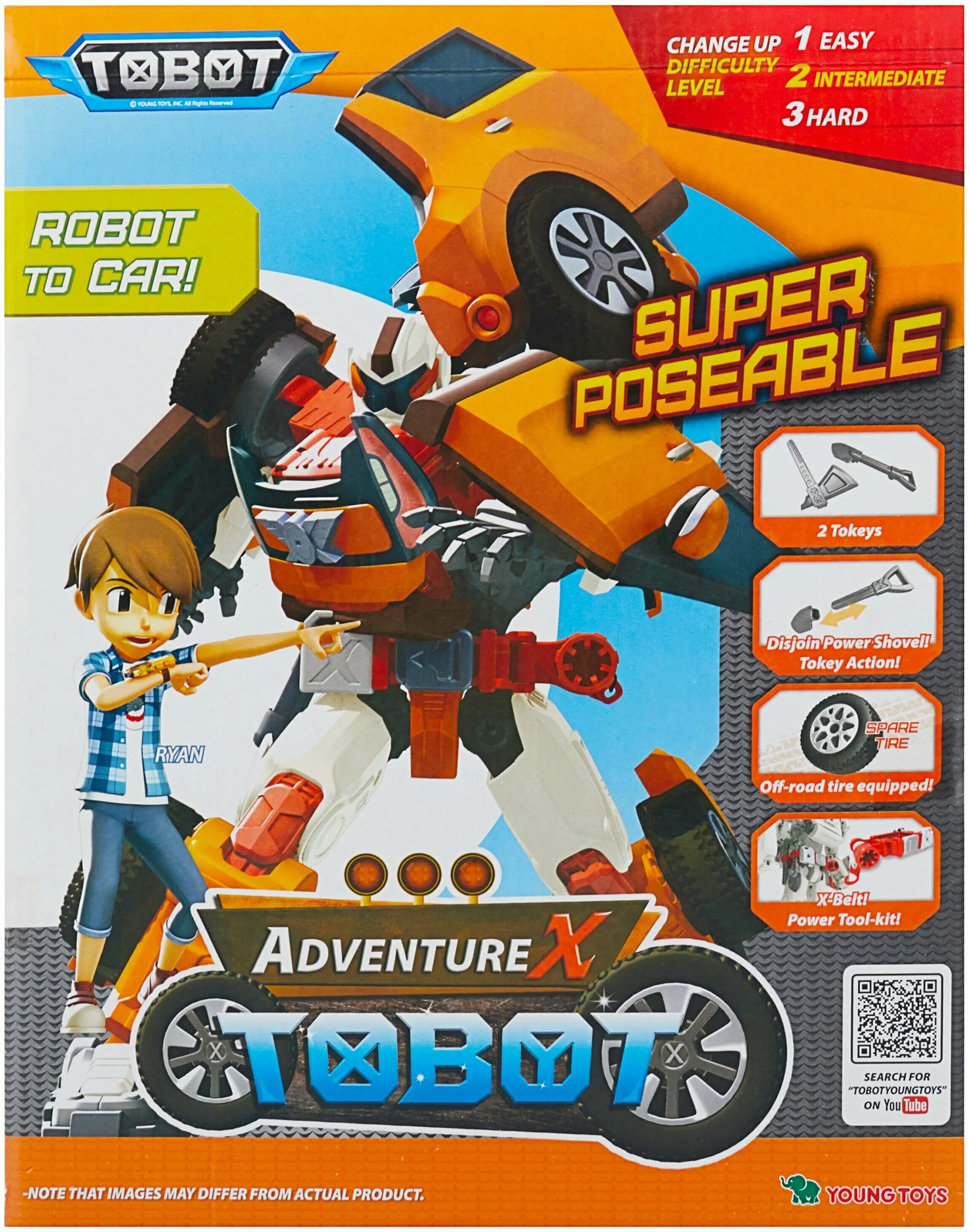 Тобот отзыв. Тобот x приключения 301031. Трансформер Tobot Adventure x. Трансформер young Toys Tobot x 301031. Tobot x Adventure Toy.