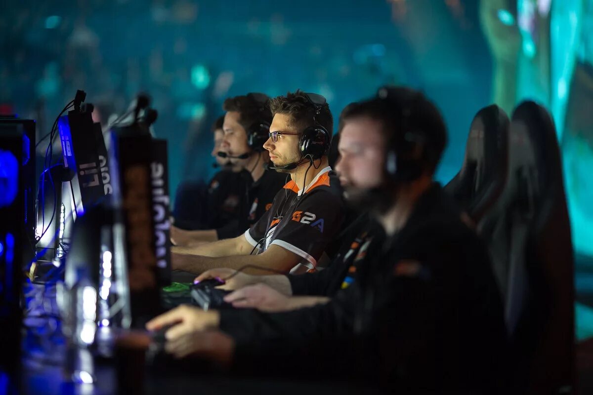 турнир по дота 2. турнир по дота 2.