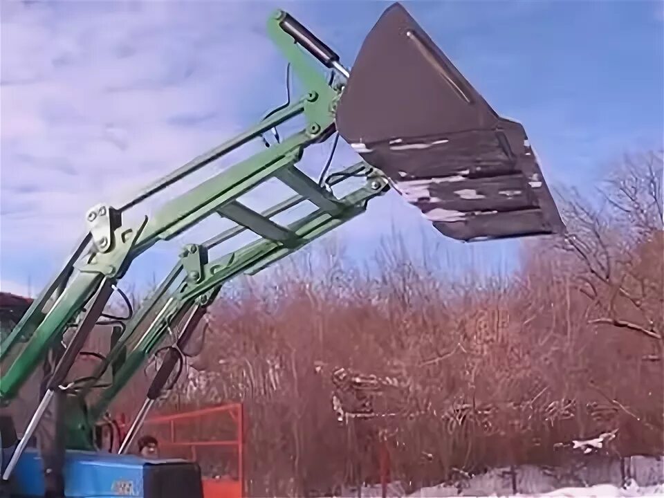 Дубок 12. 12 дубков белинский. Погрузчик на мтз 132. Дубок 12. Фронтальный погрузчик на мтз 82.