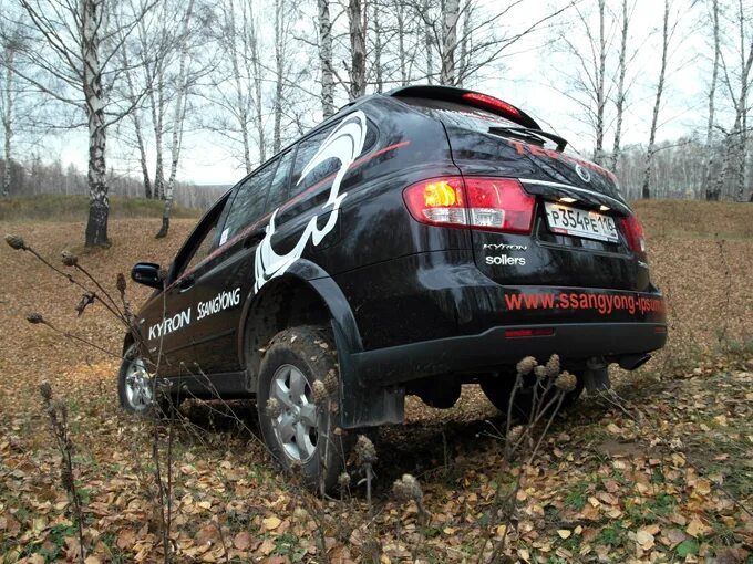 Ссанг Йонг актирн драйв. Санг Йонг Кайрон. SSANGYONG Kyron тест драйв. ССАНГЙОНГ Кайрон 2012 дизель. Драйв кайрон