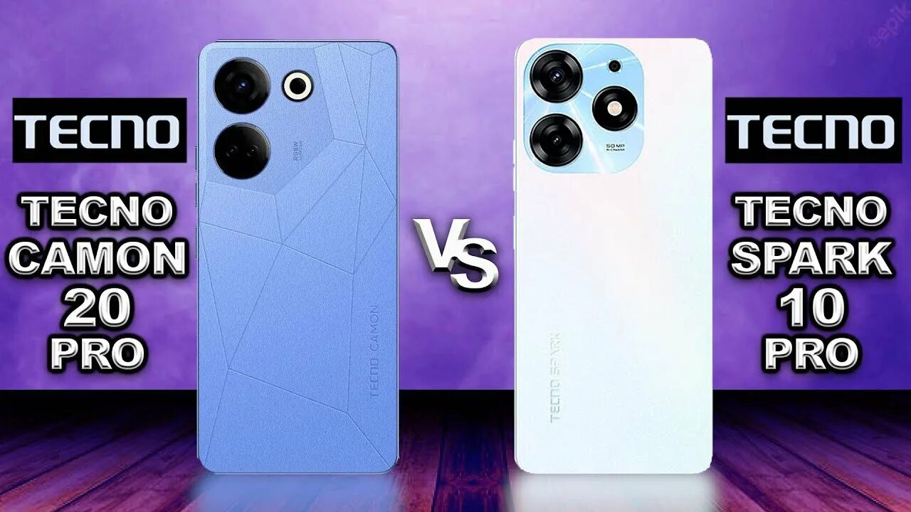 Телефон техно спарк 20про. Techno Spark 10 Pro. Tecno Spark 20 vs Tecno Camen 20 Pro. Смартфон Техно Спарк 10. Realme 3 камеры.