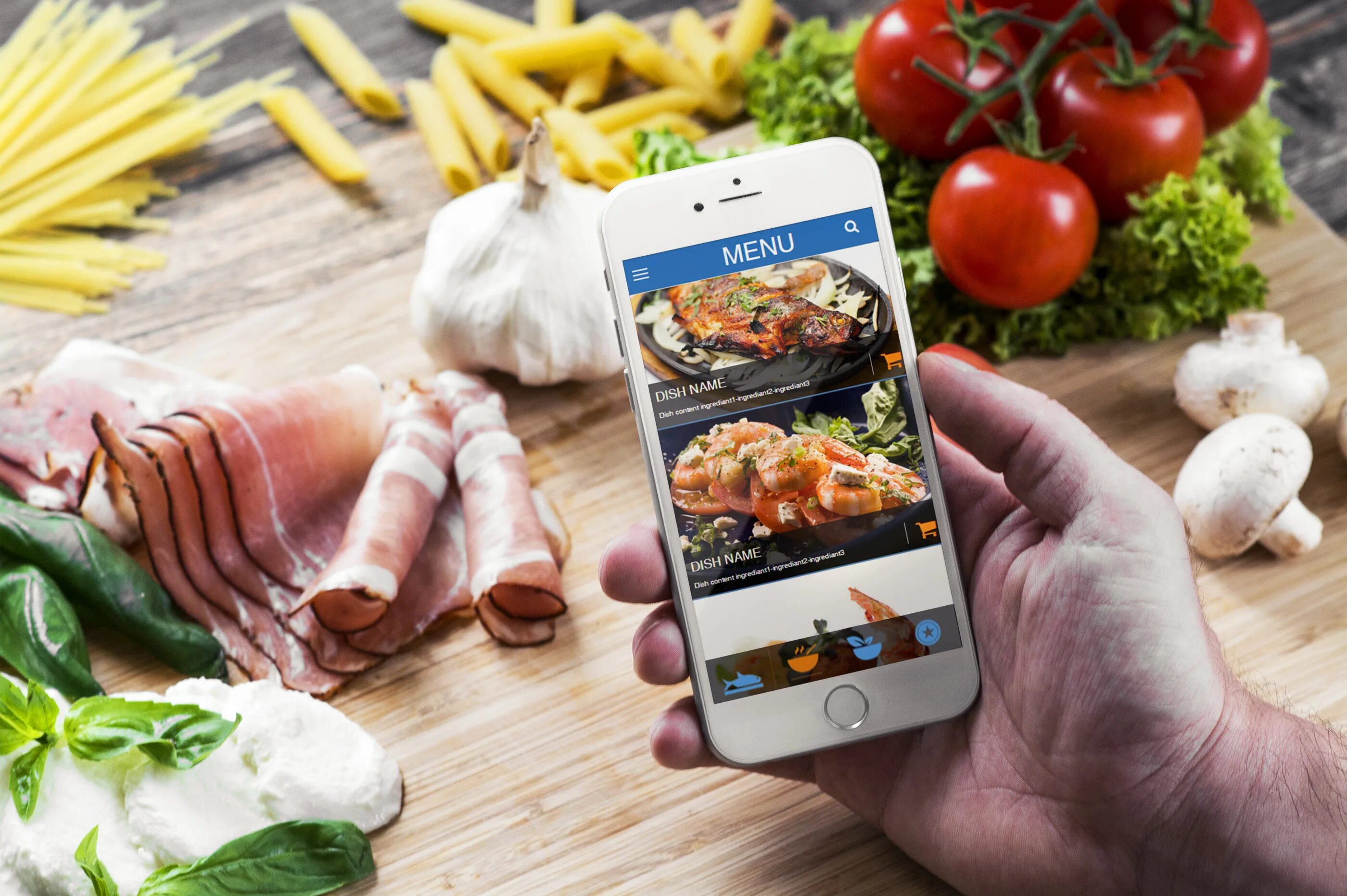 Mobile app food. Food buy app Design. Сеа фуд лайн. Fatmore food app. We buy food