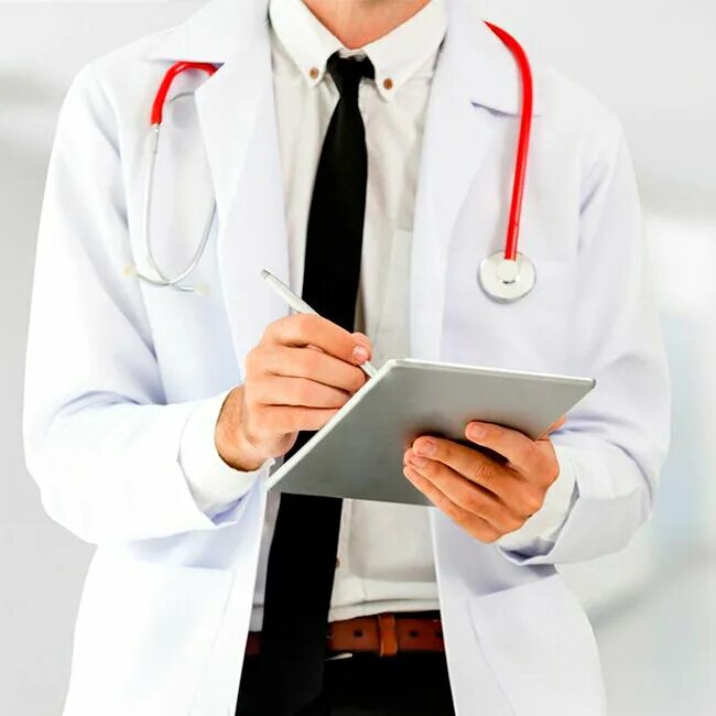 медицинской статистики. Pharmacy day. доктор без интернета. врач с планшетом. Online консультация врача.