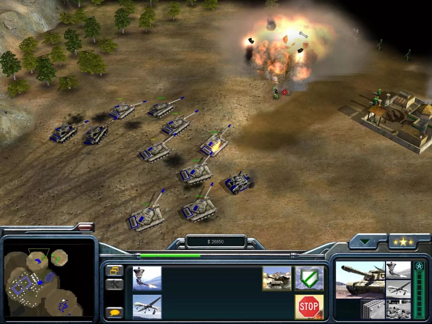 Command and Conquer 1. Command & Conquer: the first decade. Command Conquer 1995. Commander and Conquer 1.