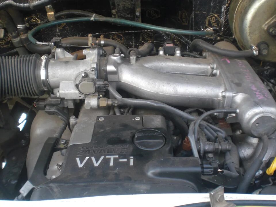 1 jz ge vvti. Дроссель 2jz ge VVTI. Дроссельная заслонка 1jz ge VVTI. 1jz ge на дросселях. 1jz ge 2.5 дроссель.