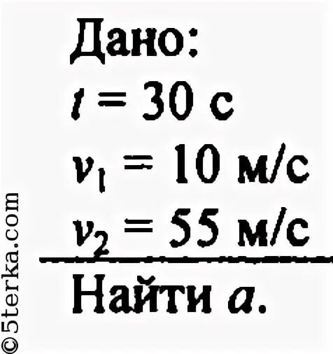 В течение некоторого промежутка