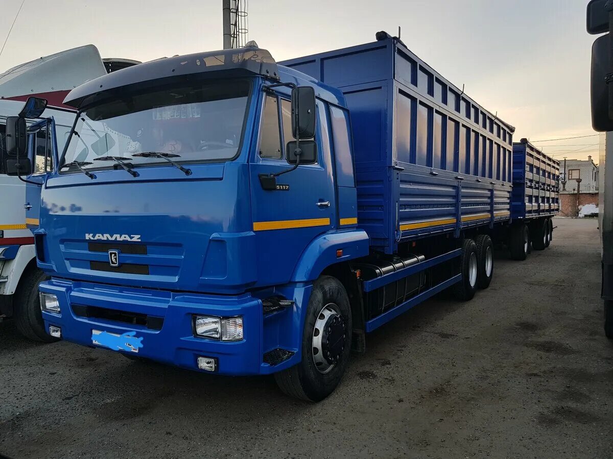 Купить камаз 65117 на авито. КАМАЗ 65117 бортовой. КАМАЗ 65117-48. КАМАЗ 65117 тягач седельный. КАМАЗ 65117 синий.