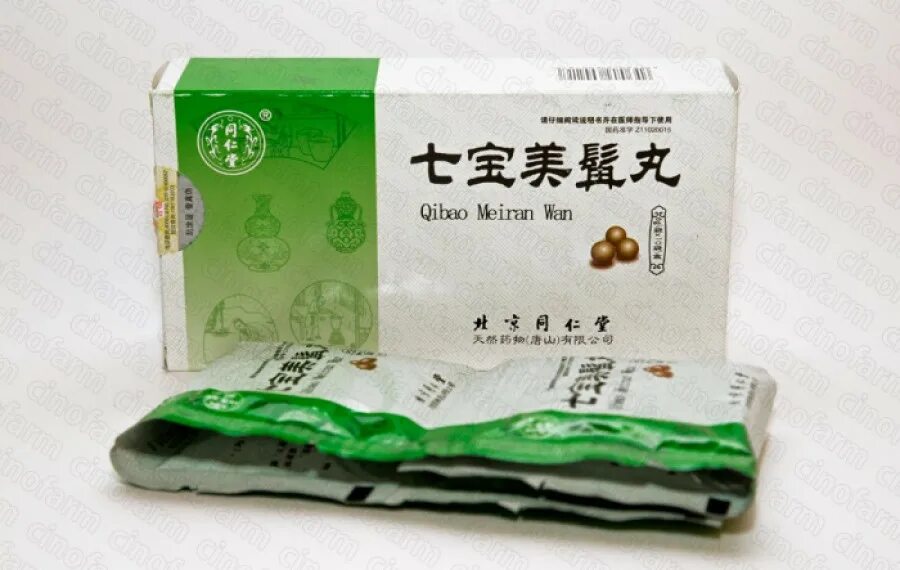 ци бао мэй жань. ци бао мэй жань. мэй и бао. китайские лекарства liu wei di huang wan. китайские таблетки для женщин.