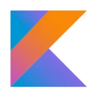 Jetbrains kotlin compiler