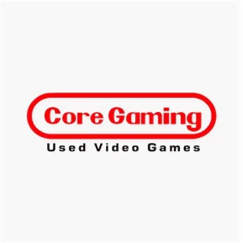 Gamble core. Gamble core