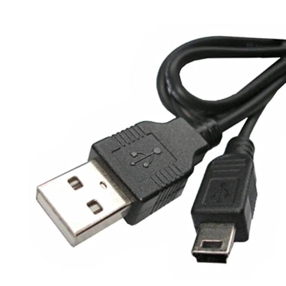 Кабель USB 2.0 Тип a b 5pin Mini. Кабель USB2.0 Тип а(m)-Minib(5p). 5bites uc5007-010c. Кабель 5bites uc5007-005. Разъемы 0.5