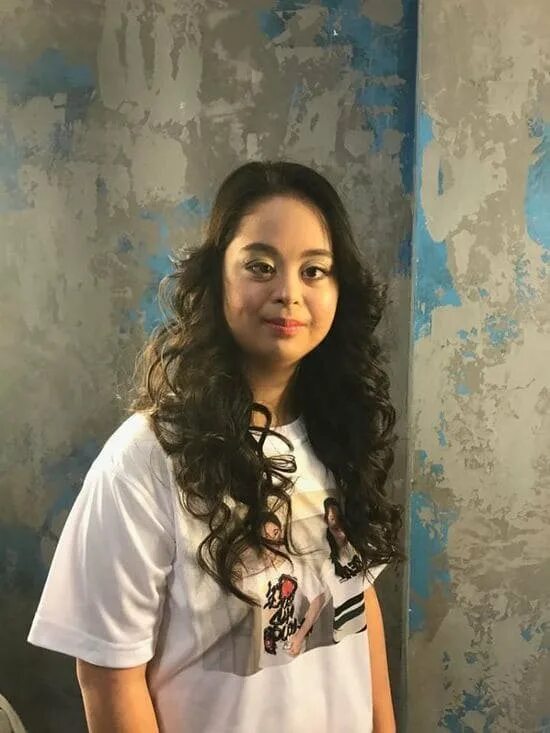 мария сиротинская фото. ирина хакамада дочь мария. дочь хакамады маша. мария сиротинская модель. дочь хакамады сейчас 2023.