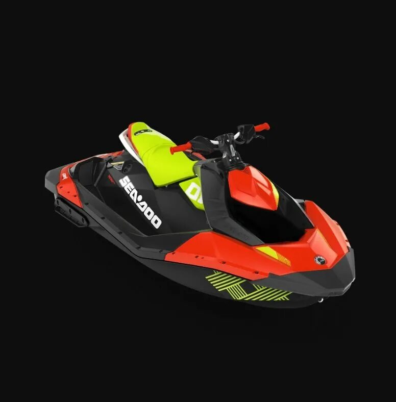 Brp trixx. Sea-doo spark trixx 3up. гидроцикл spark trixx 2up. brp spark trixx 3up 2025. spark 2up 90 trixx ibr.