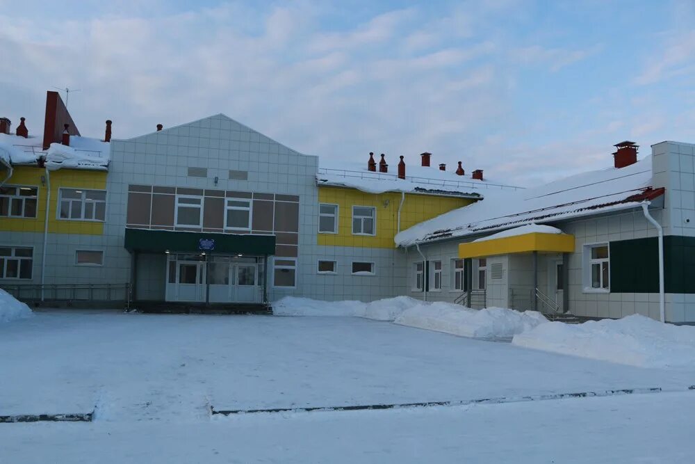 Волчихинский район село волчиха. Волчиха алтайский край школа 2. Усть волчиха алтайский край. Волчихинский район. Волчихинский район село волчиха.