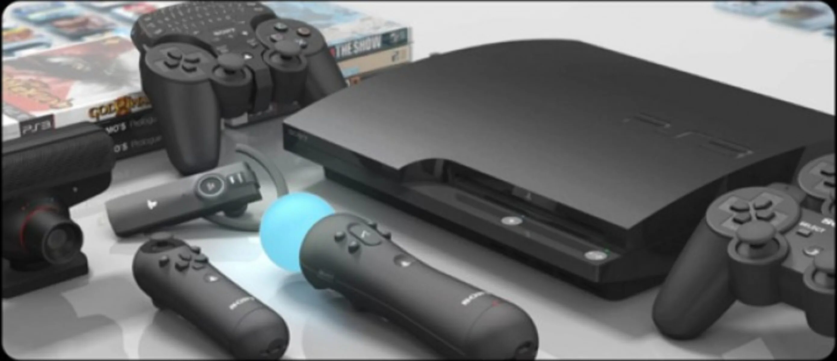PLAYSTATION move ps5 Sony. ПС мув для пс4. Сони ps3 инсайдеры. PS move ps3 ps4. Sony playstation ремонтundefined