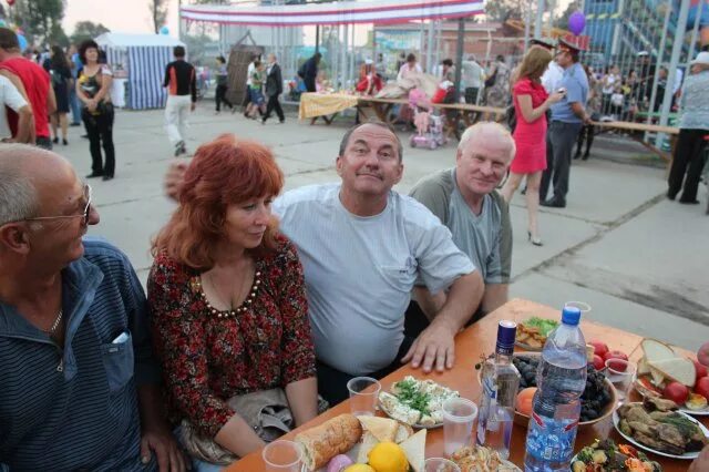 станица курчанская праздник. погода в ст курчанской рп5. станица курчанская темрюкский район школа. станица вышестеблиевская краснодарский край. погода в ст курчанской рп5.