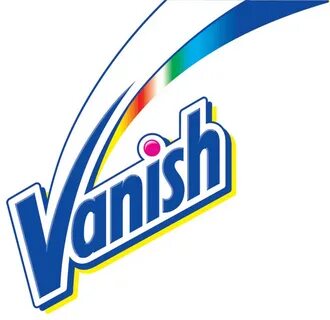 Логотип бытовой химии