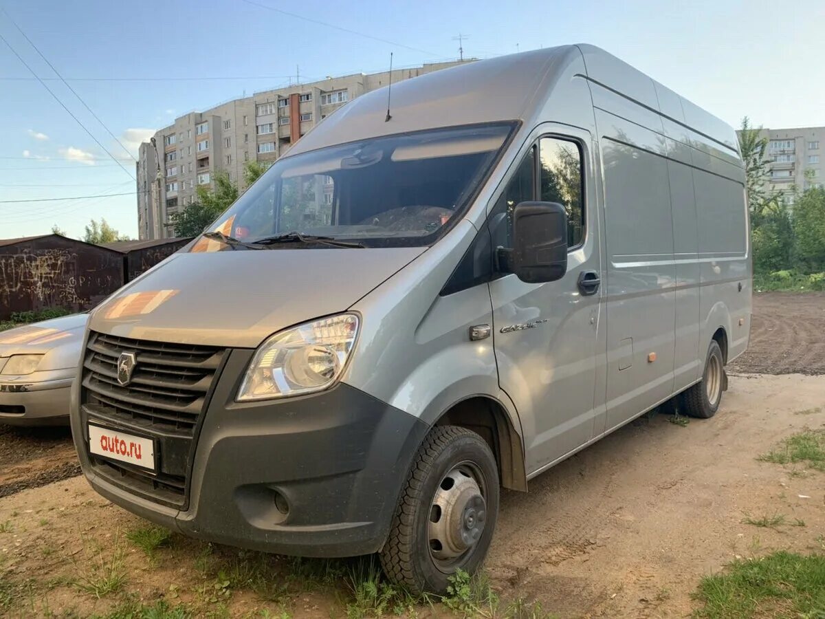 газ a21r22 изотермический фургон. Af 371703 грузовой. газель 2.