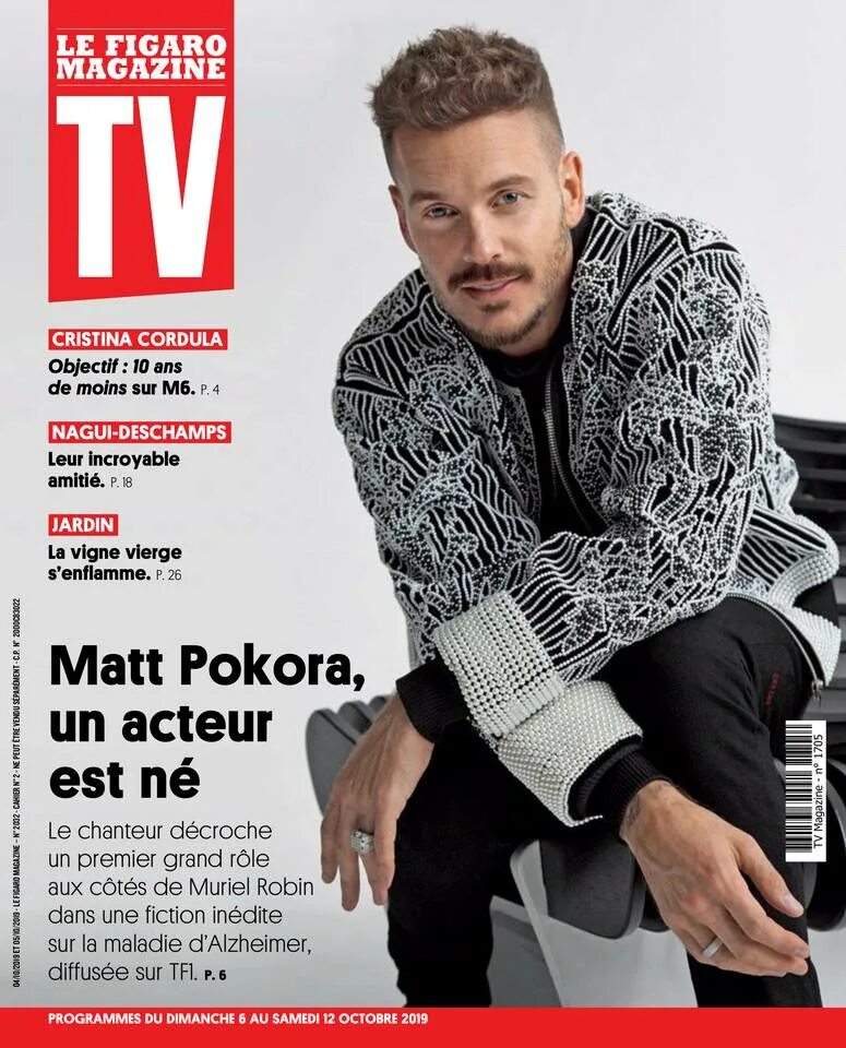 Tv magazine. Журнал ТВ. TV Magazine Фигаро. Панорама ТВ журнал 2021-й.