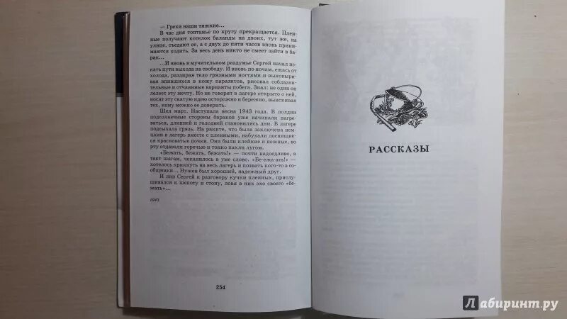 Воробьев рассказы читать. Рассказы к д Воробьева. Рассказ про воробьёв. Рассказы Константина Воробьева для детей.