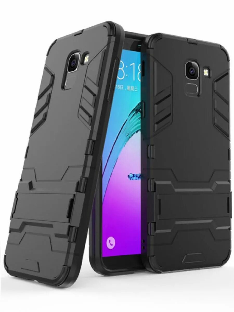 Противоударный чехол для samsung galaxy. Чехол на самсунг j6. чехол противоударный для samsung j400f. противоударный чехол j7 2017. чехол на самсунг галакси j4 2018 (j400f) противоударный чехол.