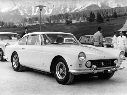 1 2 1960
