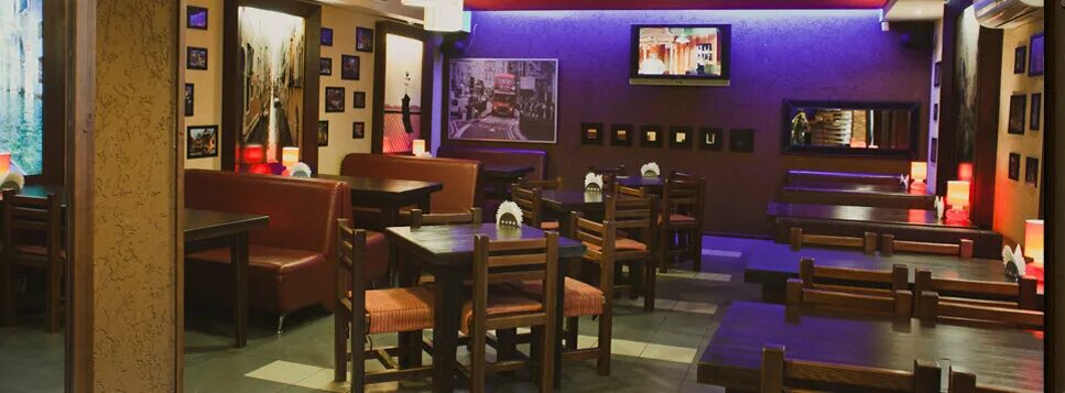 сибирская корона томск на учебной. кафе корона томск. корона томск. Crown банкетный зал. корона пушкина 8 томск кафе.