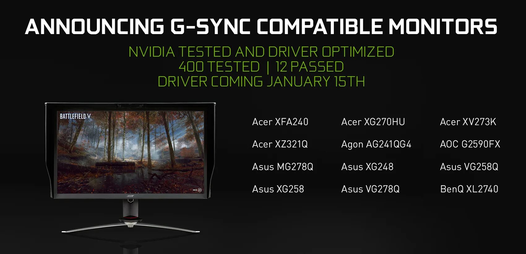 Amd freesync как включить. Монитор NVIDIA G-sync. NVIDIA G sync Ultimate. NVIDIA G-sync и AMD FREESYNC. Что такое FREESYNC G-sync.