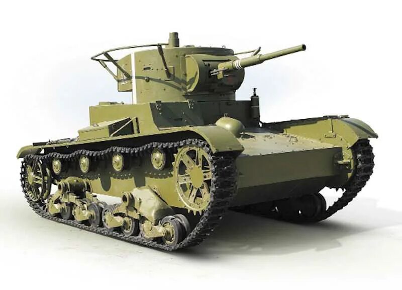 8 т 26. БТ 26. Танк т-26. Т-26 танк СССР. Танк т26 однобашенный.