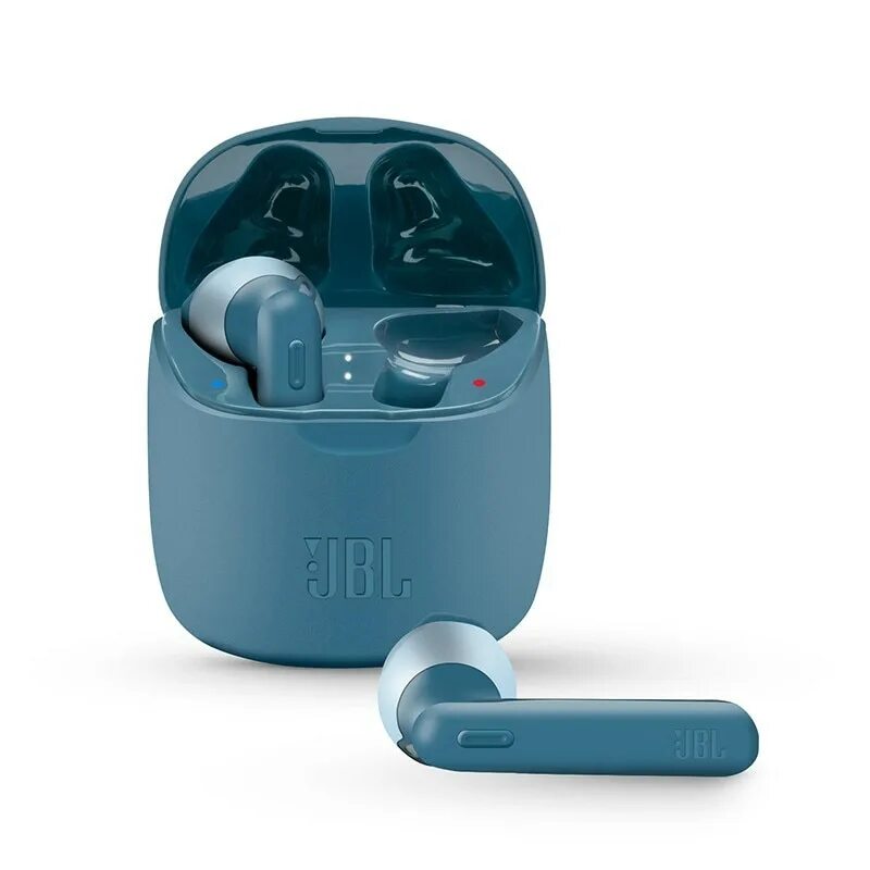 JBL 225tws. JBL true Wireless 225. JBL 225. Наушники tune 225 tws