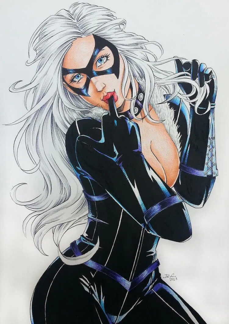 Black cat rule. Фелиция харди марвел. фелиция харди чёрная кошка. black cat черная кошка, фелиция харди. фелиция харди 2018.